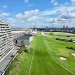 Apartamento Sea And Settle Ostend