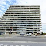Apartamento Sea And Settle