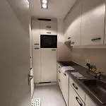 Sea And Settle Apartamento