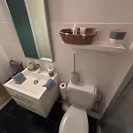 Apartamento Sea And Settle *