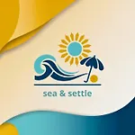 Sea And Settle Apartamento Ostend