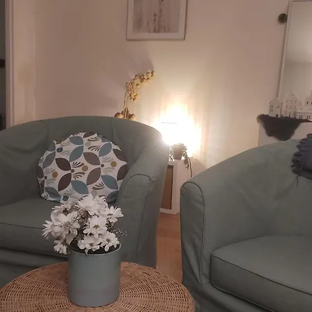 Sea&settle * Oostende